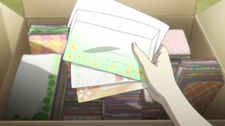 cap (32)