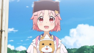 cap (128)