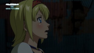 g_114