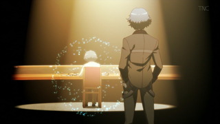 cap (48)