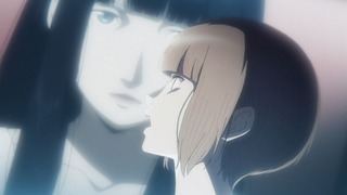 cap (111)