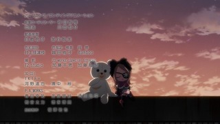 150319-2356290585-1440x810