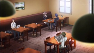 ushi6 (23)