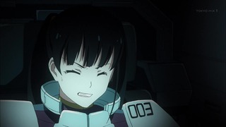 745