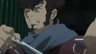 cap (301)