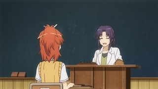 cap (10)