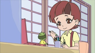 cap (49)