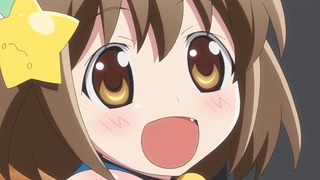 150416-2315470365-1440x810