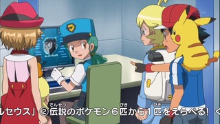 xy66 (64)