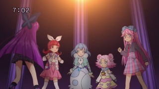 cap (6)