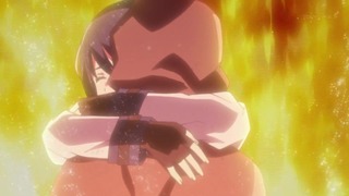 cap (154)