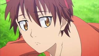 cap (53)