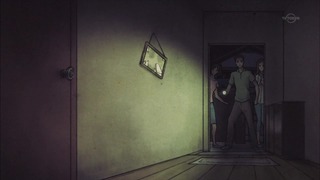yami (6)