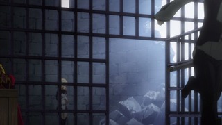 cap (51)