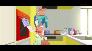 073