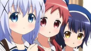 151031-2231150868-1440x810