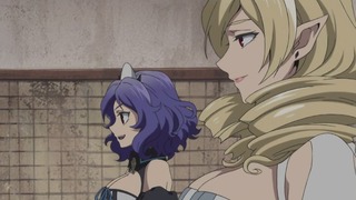 cap (59)