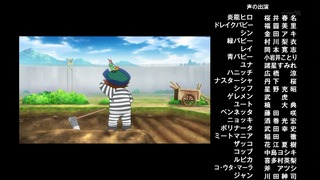 zimage00002-50