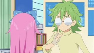 cap (10)