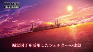 cap (246)