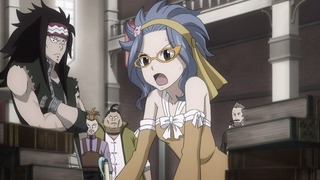 cap (10)