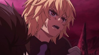 cap (108)
