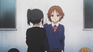 cap (455)