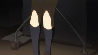cap (46)
