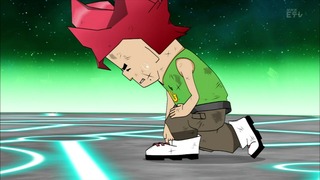 259