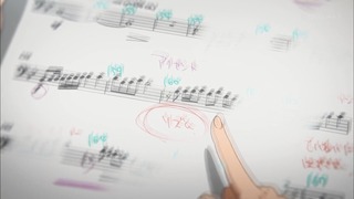cap (5)