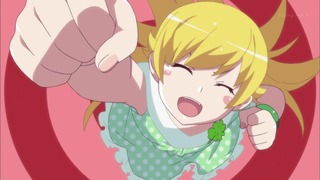 292