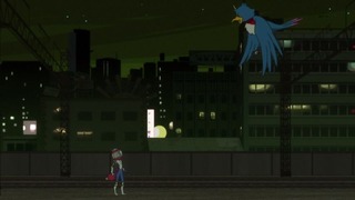 cap (127)