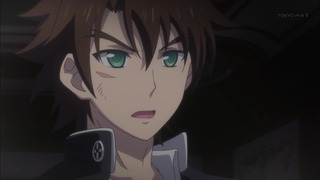 407