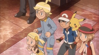 xy (154)