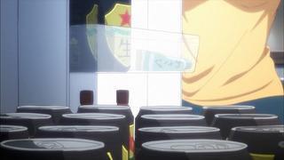 1433604819790-c001 (1)