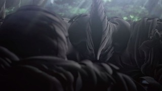 cap (160)