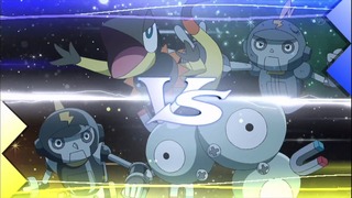 xy66 (92)