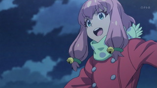 cap (53)