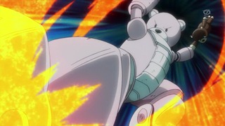 cap (288)