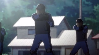 cap (45)