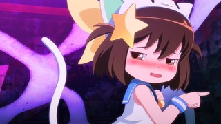 150416-2321360983-1440x810