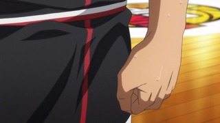 kuroko-100