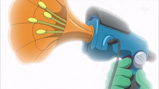 xy (102)