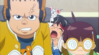 200