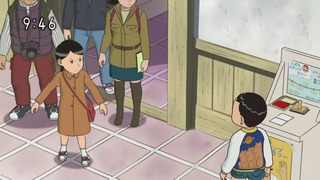 tomo117_102