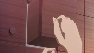 cap (71)