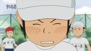 tomo0131 (56)