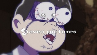 cap (7)