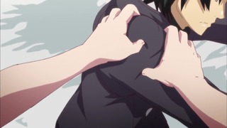 223
