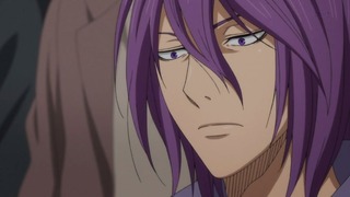 kuroko-192